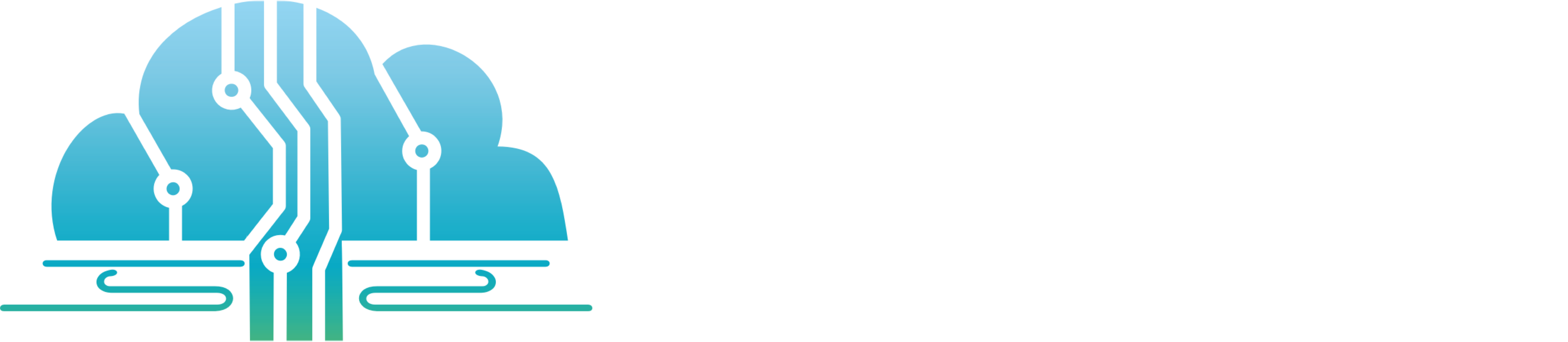 端木软件Logo